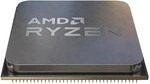 AMD Ryzen 3 5300G processor