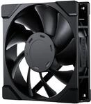 120mm Phanteks M25G2-120 Triple Pack schwarz 3er-Pack