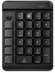 HP 435 Programmable BT WL Keypad