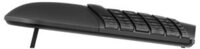 HP 960 BLK Ergonomic Wireless Keyboar(P)