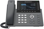 Grandstream Networks GRP2650 IP phone