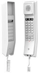 Grandstream Networks GHP610 IP phone