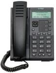 Mitel SIP Telefon 6905