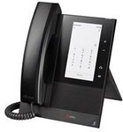 HP Poly CCX 400 Business Media Phone