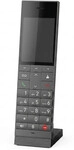 snom HM2 DECT Handset - Hoteltelefon