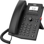 Fanvil X301W IP phone