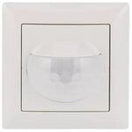 BJ BW 180 flex Set Multi 64764 UJ-914