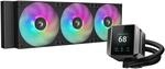 DeepCool MYSTIQUE 360 ARGB