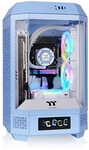 Thermaltake The Tower 250 Hydrangea Blue