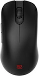 ZOWIE FK2-DW mouse