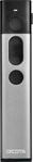 Dicota Wireless Laser Presenter