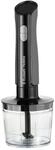 Russell Hobbs 27141-56 blender