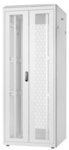 DIGITUS 42U network cabinet Unique
