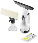 K&auml;rcher WV 2 PLUS electric window cleaner