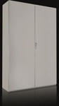 Rittal VX SE System-Einzel- SE 5841600 schrank,BHT: 1200x1800x400mm,Stahlblech