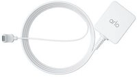 ARLO ESSENTIAL 2 Outdoor cable PADPT