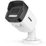 Annke I91DD Security Camera