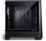 PHANTEKS Eclipse G400A DRGB schwarz