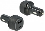 DeLOCK 64108 mobile device charger