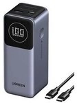 UGREEN PB724 12K 100W Powerbank 1C1A