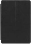 Mobilis Origine Case Universal for Tablet 9-11'' - Black