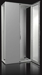Rittal Anreih-Schranksystem VX 8005.000 2-t&uuml;rig BHT 1000x2000x500mm