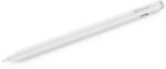 Kobo Stylus 2 white stylus pen