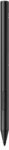 HP 705 Rechargeable Multi Pen