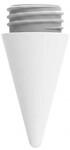 DEQSTER 80-736721 stylus pen accessory