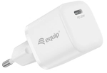 Equip 1-Port 20W USB-C PD-Ladeger&auml;t