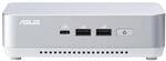 ASUS RNUC14RVSU5068A2I U5 125H 16/512GB
