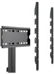 MH Ultra Slim TV-St&auml;nder Standfuss