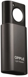 OPPLE Light Master IV 821017005100 Luxmeter bluetooth (App iOS + Android)