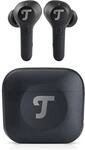 Teufel AIRY TWS PRO