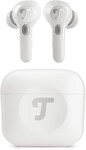 Teufel AIRY TWS Pro