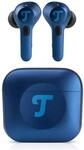 Teufel AIRY TWS Pro