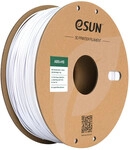 eSUN ABS+HS
