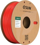 eSUN ABS+HS