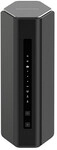 NETGEAR Nighthawk RS500 wireless router