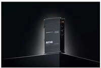 TELTONIKA NETWORKS RUT140 Ethern. Router