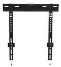 Equip 650363 Halterung f&uuml;r Schilderdisplays 139,7 cm (55) Schwarz