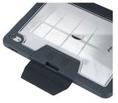 DEQSTER Rugged Case RT2 iPad Air M3 11Z