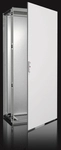 Rittal Anreih-Schranksystem VX 8885.000 1-t&uuml;rig BHT 800x1800x500mm