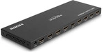 DeLOCK 18654 video splitter