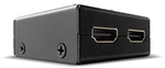 Lindy 38336 Video-Switch HDMI