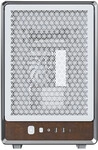 Montech Heritage PRO