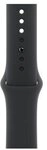 APPLE 46mm Black Sport Band XL APPLE 46mm Black Sport Band XL