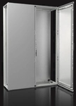 Rittal Anreih-Schranksystem VX 8284.000 2-t&uuml;rig BHT 1200x1800x400mm