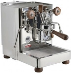 Lelit PL162T-EU coffee maker
