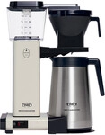 Moccamaster KBGT 741